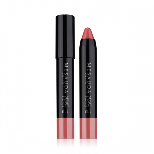 Mesauda Velvet Kiss HOLIDAY