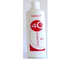 Ossigeno HairTech 40 vol 1000ml
