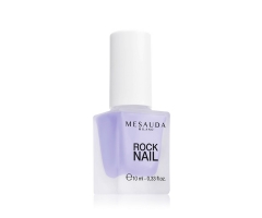 Mesauda Rock Nail