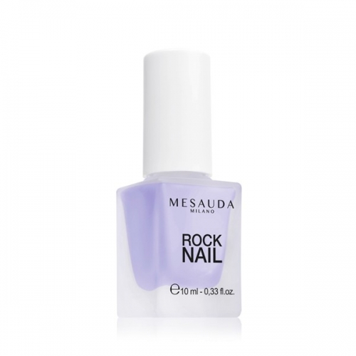 Mesauda Rock Nail