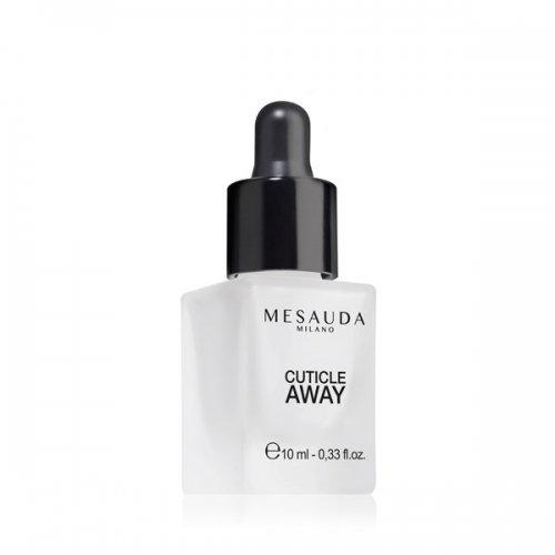 Mesauda Cuticle Away