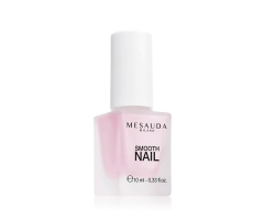 Mesauda Smooth Nail