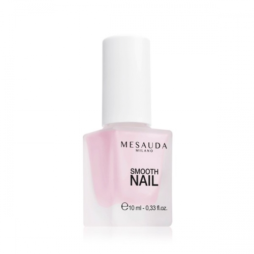 Mesauda Smooth Nail