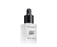 Mesauda Drop Dry