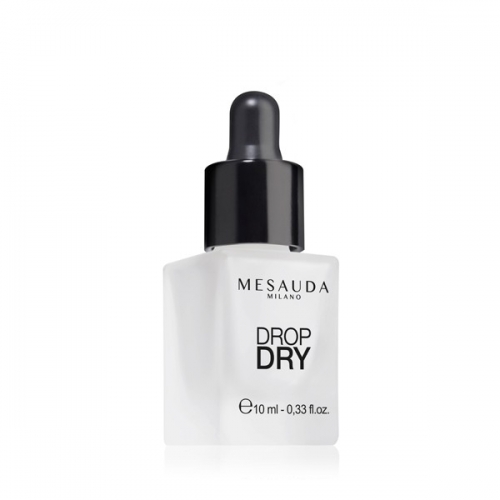 Mesauda Drop Dry