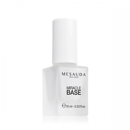 Mesauda Miracle base