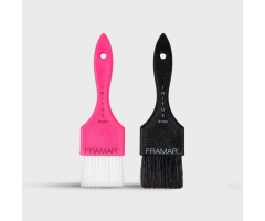 Framar Power Painter