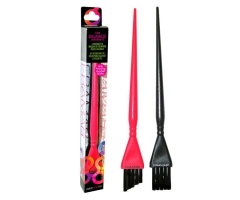 Framar Pennelli Balayage Brush set