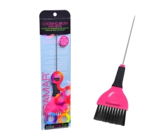 Framar Pin Tail brush