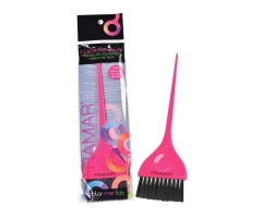 Framar Classic color brush
