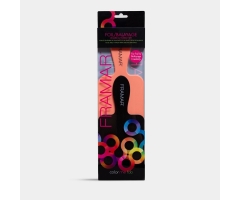 Framar Board/Paddle Set
