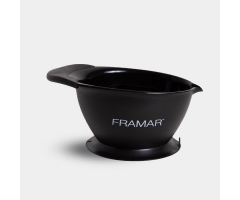 Framar Suregrip suction bowl