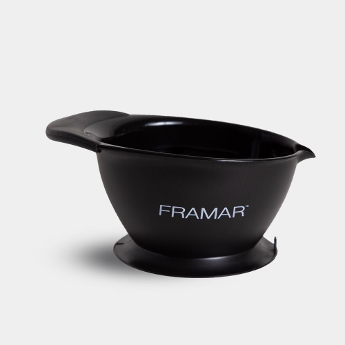 Framar Suregrip suction bowl