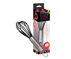 Framar Frusta Miscela Tinta Capelli Mighty Mixer