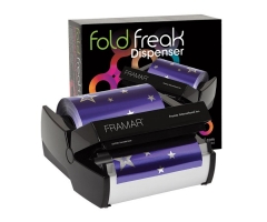 Framar dispenser Fold Freak