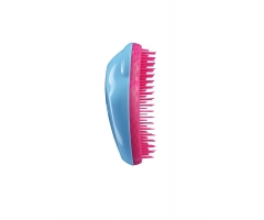 Tangle Teezer Salon Elite Celeste/Rosa