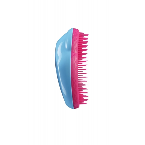 Tangle Teezer Salon Elite Celeste/Rosa