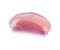 Tangle Teezer Salon Elite Rosa/Viola