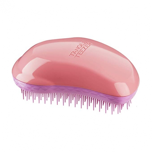 Tangle Teezer Salon Elite Rosa/Viola