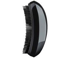 Tangle Teezer Salon Elite Nero