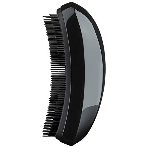 Tangle Teezer Salon Elite Nero