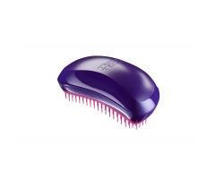 Tangle Teezer Salon Elite Viola/Rosa