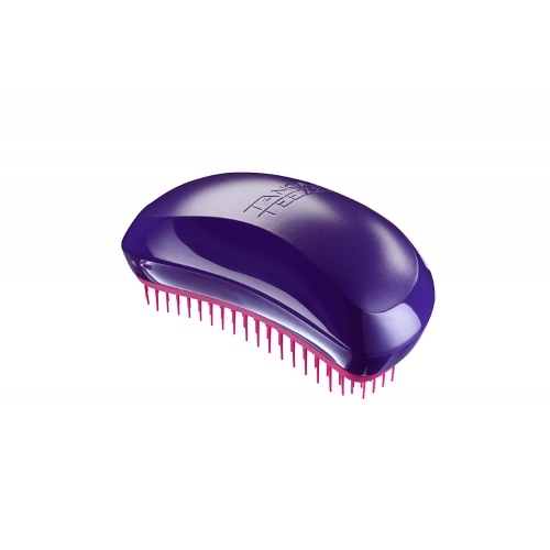 Tangle Teezer Salon Elite Viola/Rosa