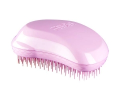 Tangle Teezer Fine & Fragile Rosa