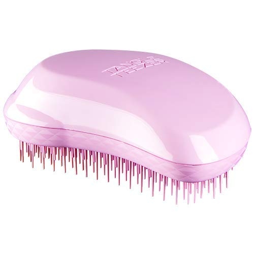 Tangle Teezer Fine & Fragile Rosa