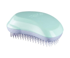 Tangle Teezer Fine & Fragile Celeste e Viola