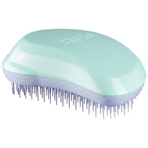 Tangle Teezer Fine & Fragile Celeste e Viola
