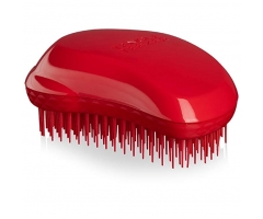 Tangle Teezer Ricci & Folti - Rosso
