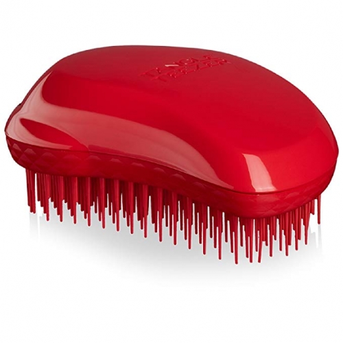 Tangle Teezer Ricci & Folti - Rosso