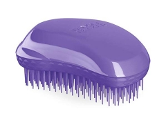 Tangle Teezer Ricci & Folti - Viola
