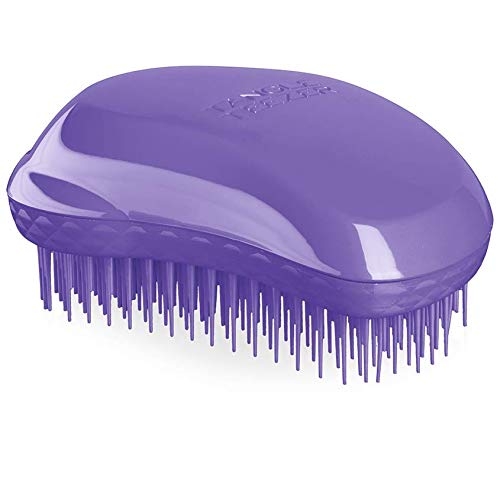 Tangle Teezer Ricci & Folti - Viola