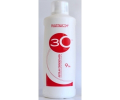 Ossigeno HairTech 30 vol 1000ml