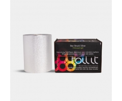 Framar EMBOSSED Roll Medium