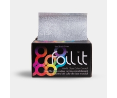 Framar 5x11 Star Struck Silver - 500 fogli