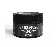 Barber Studio - Cera Lucida invict