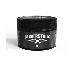 Barber Studio - Cera Lucida jo