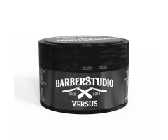 Barber Studio - Cera Lucida Versus