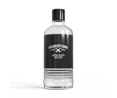 Barber Studio - After Shave Million