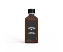 Barber Studio - Shampoo capelli Ristrutturante