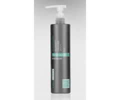Free Limix Shampoo Seboregolatore 500ml