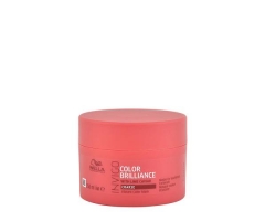 Wella Professional Invigo Maschera 150 ml