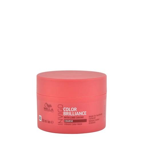 Wella Professional Invigo Maschera 150 ml