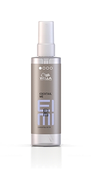 Wella EIMI Cocktail Me