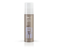 Wella EIMI Flowing form