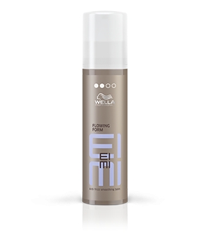 Wella EIMI Flowing form