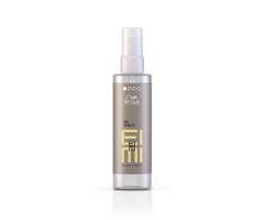 Wella Professional Oil Spritz 95ml